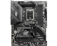 MSI MAG B760 TOMAHAWK WIFI DDR4 - 1107430 - zdjęcie 4